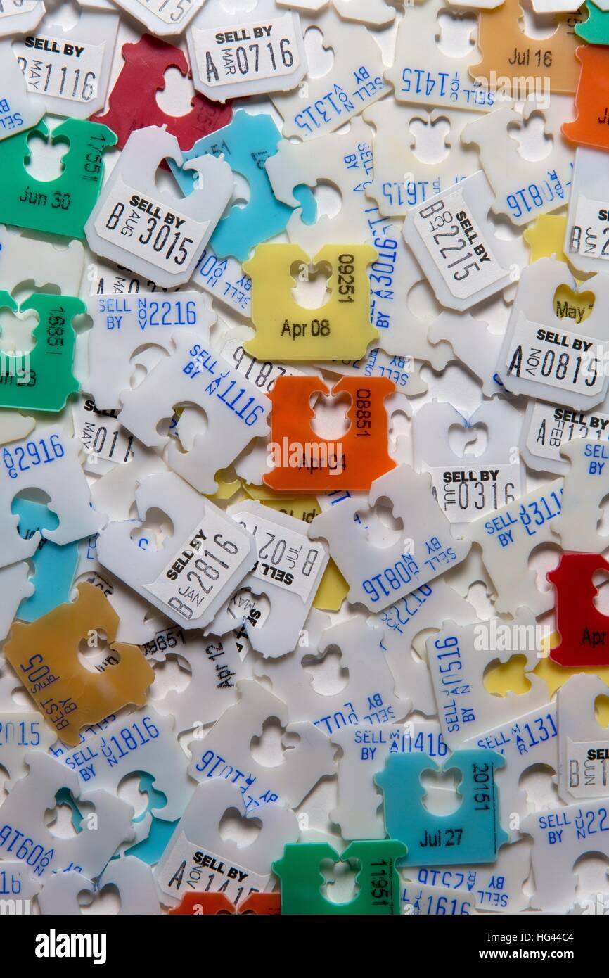 plastic bread clips buy