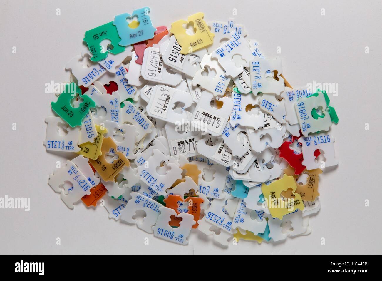 plastic bread clips buy