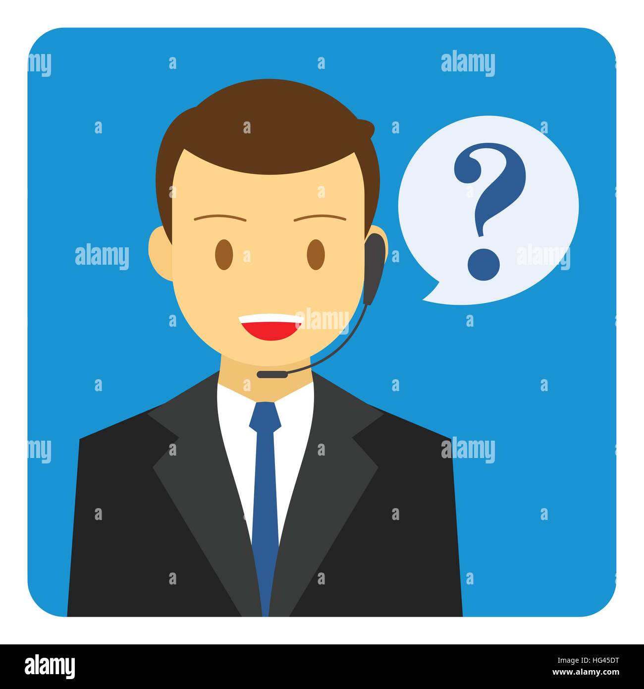 Technical Support Call Center Stock Vector Image Art Alamy technical-support-call-center-stock-vector-image-art-alamy