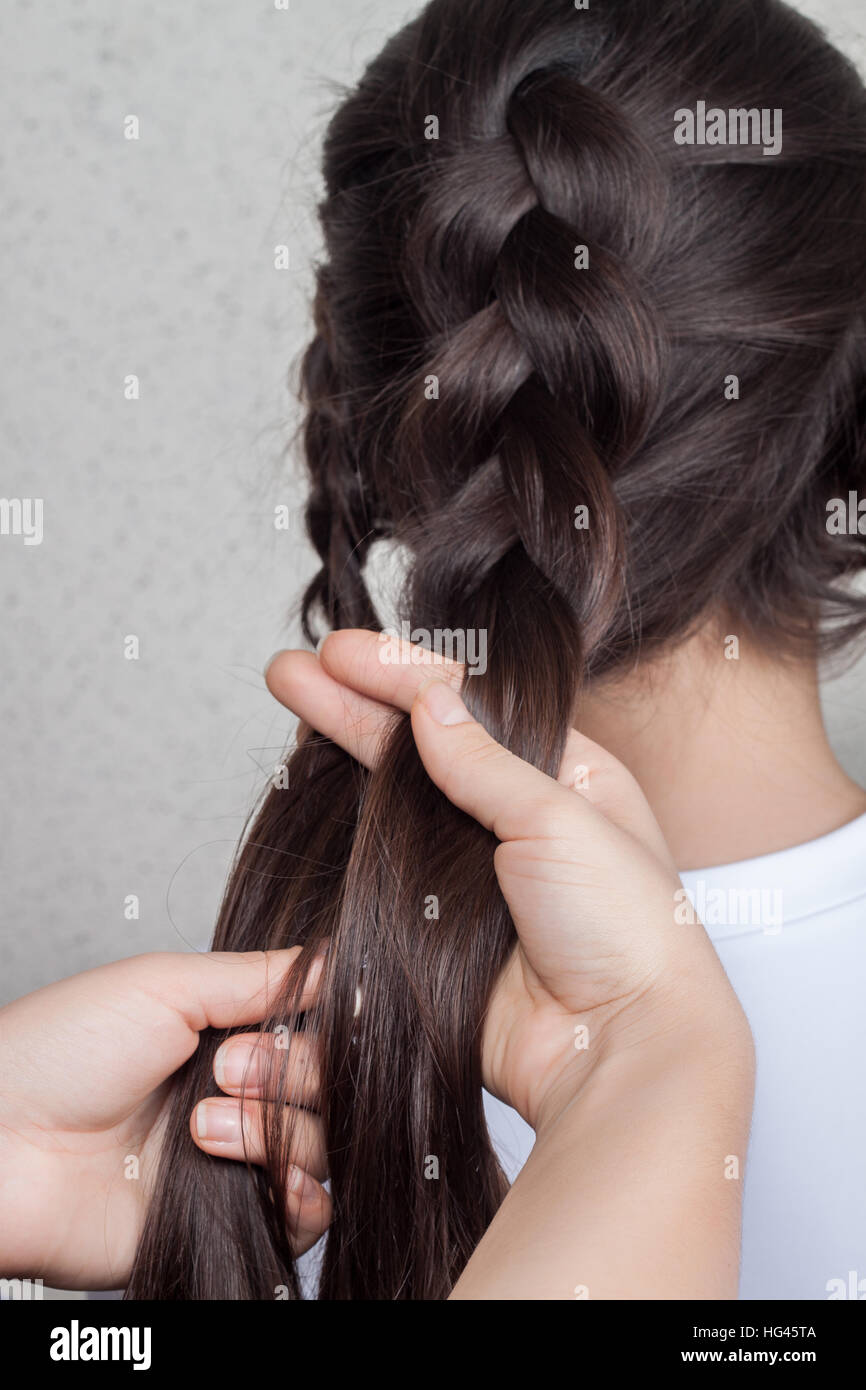 Weave hair outlet oahu