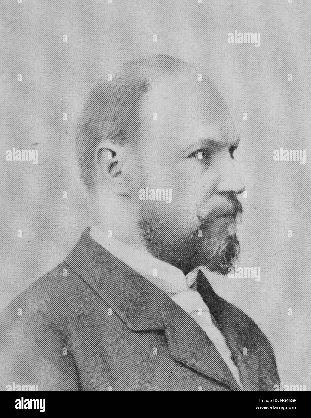 People born in the year 1915 Black and White Stock Photos & Images Alamy