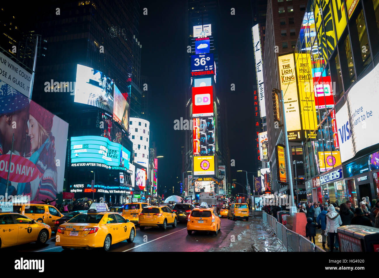 live webcam in new york