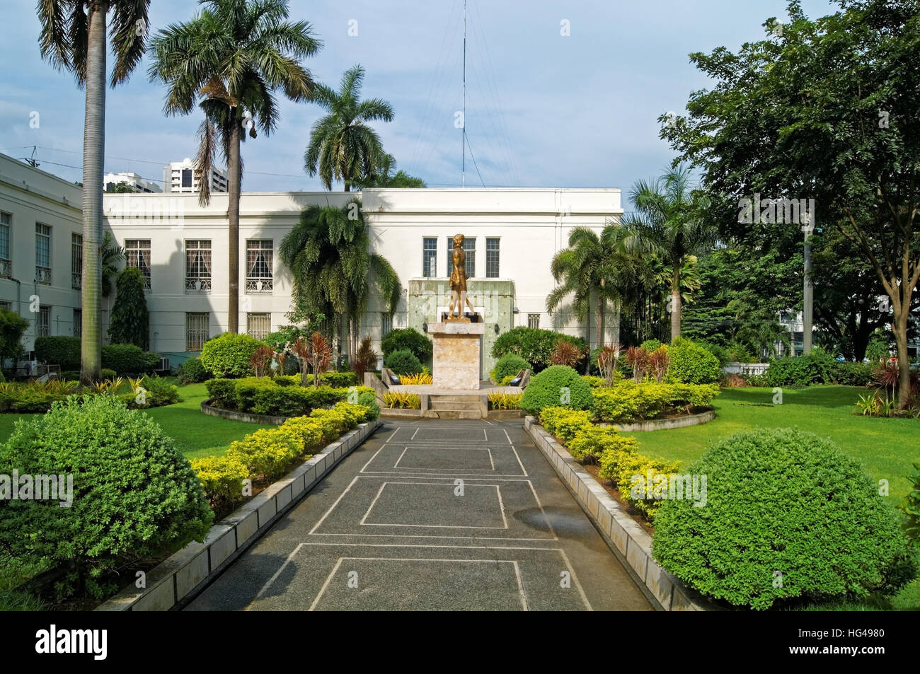South East Asia,Philippines,Metro Cebu,Cebu City,Provincial Capitol