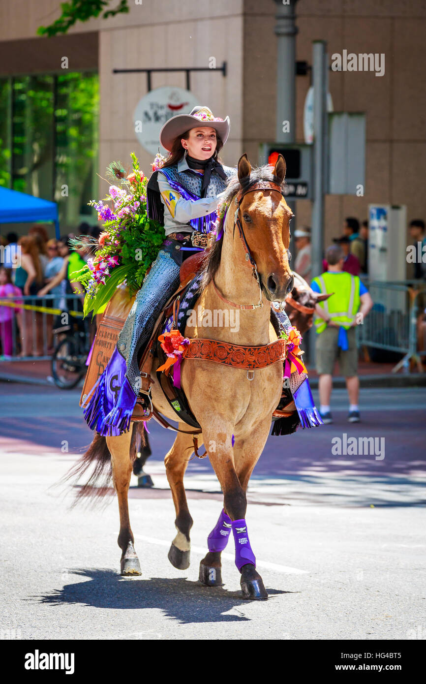 Clackamas County High Resolution Stock Photography and Images - Alamy