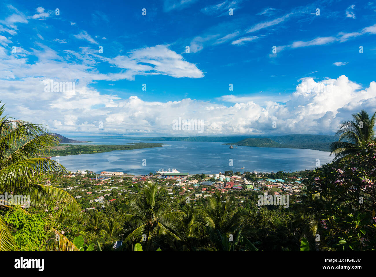 East new britain island hires stock photography and images Alamy