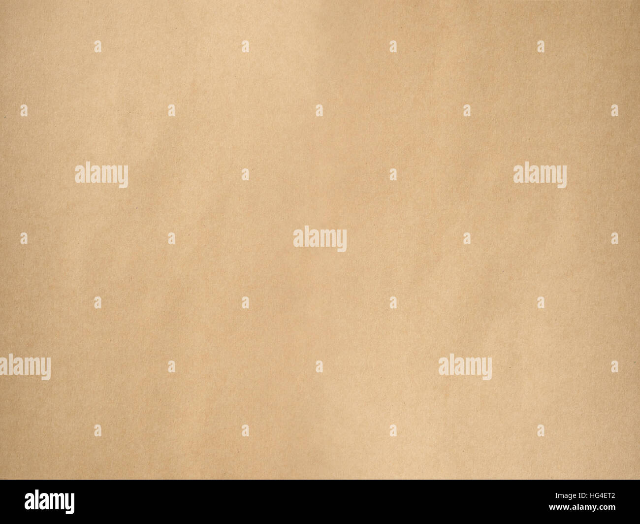 old paper texture, paper background Stock Photo