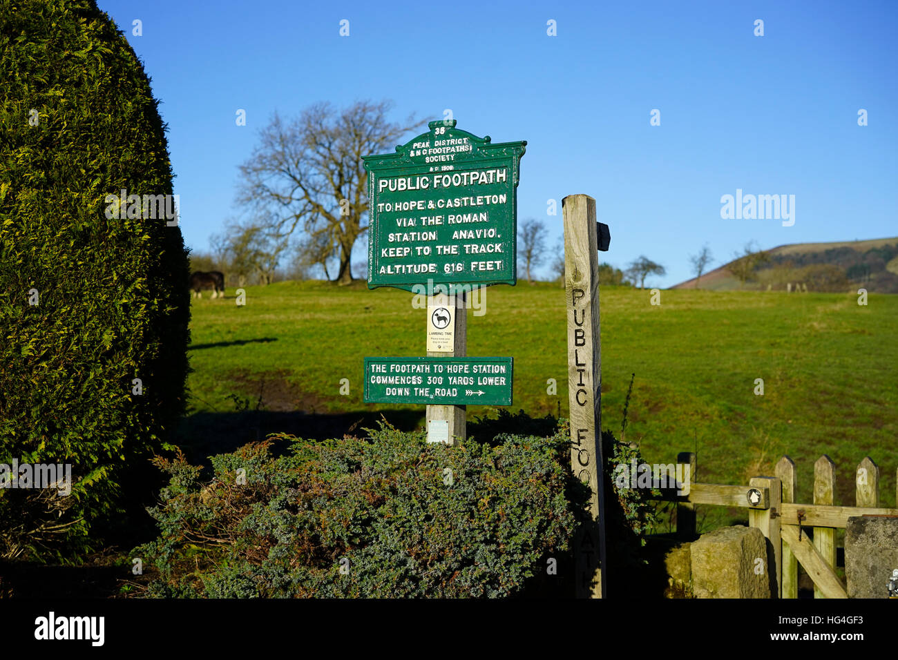Public information hi-res stock photography and images - Alamy