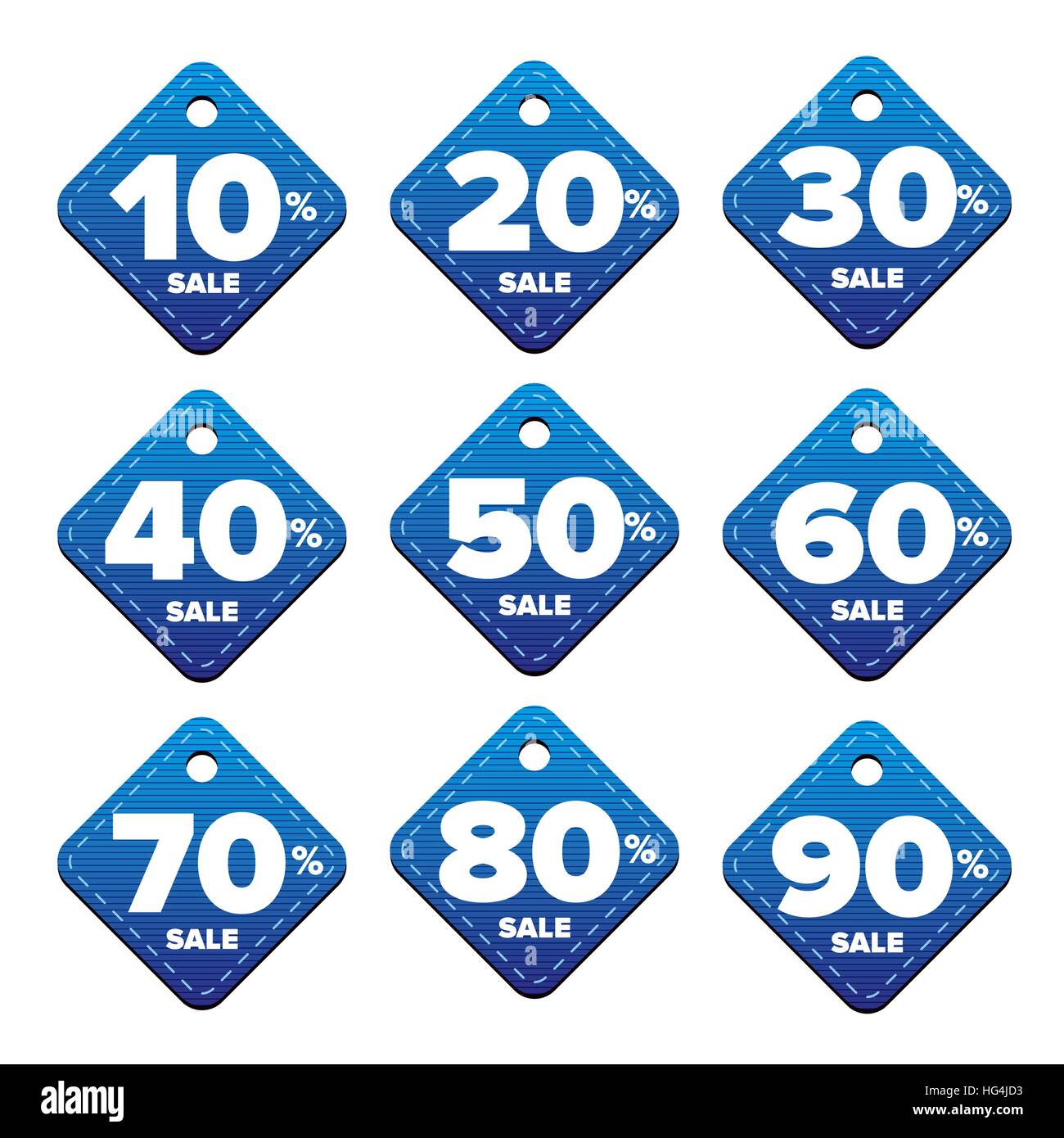 Total business Stock Vector Images Alamy