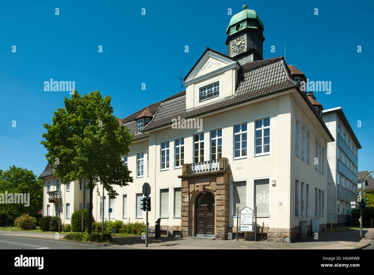 Kaiserstrasse Stock Photos Kaiserstrasse Stock Images Page 3