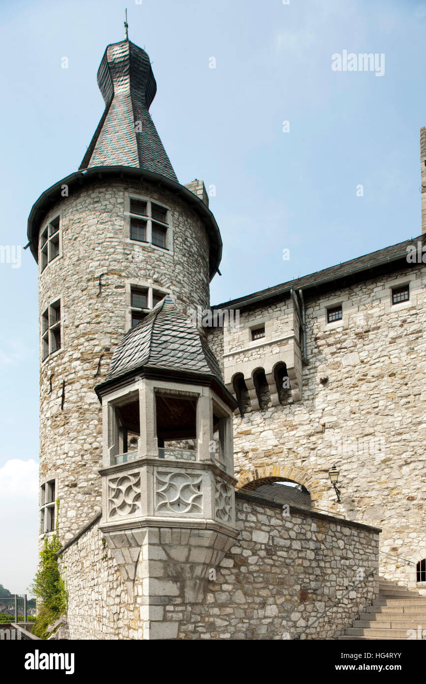 arbeitsagentur stolberg