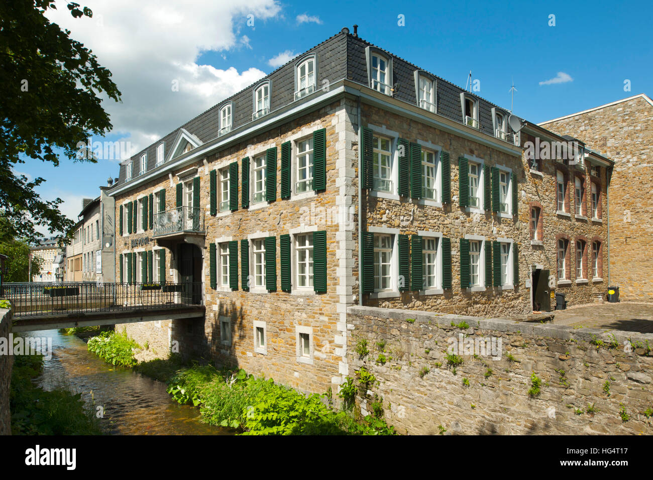 Schart Stock Photos Schart Stock Images Alamy