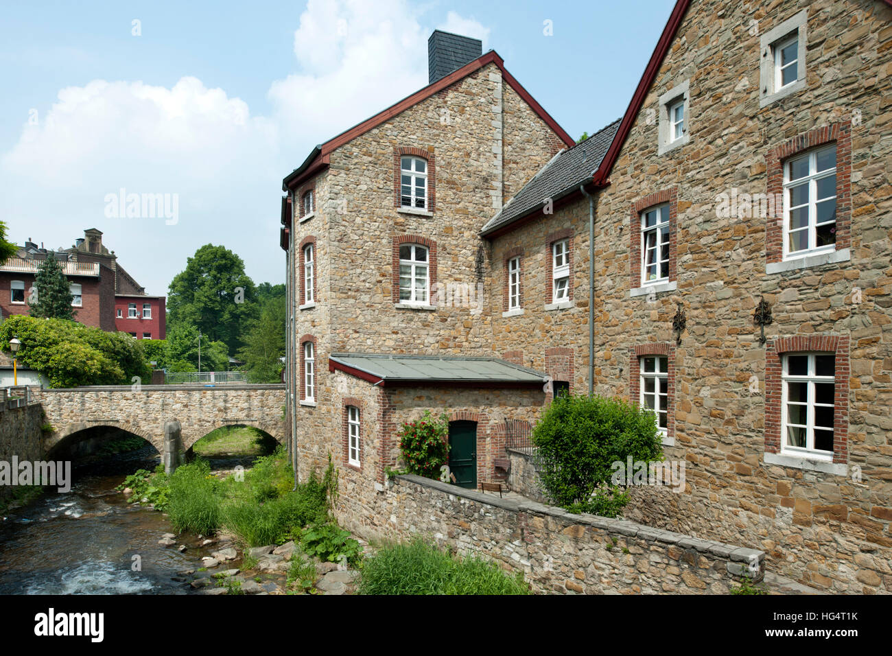 Fichtbach Stock Photos Fichtbach Stock Images Alamy