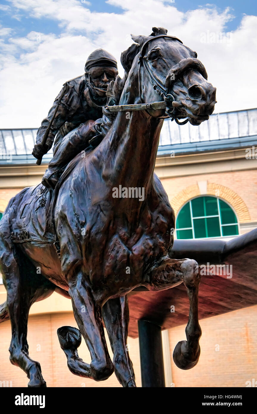 Barbaro churchill hires stock photography and images Alamy
