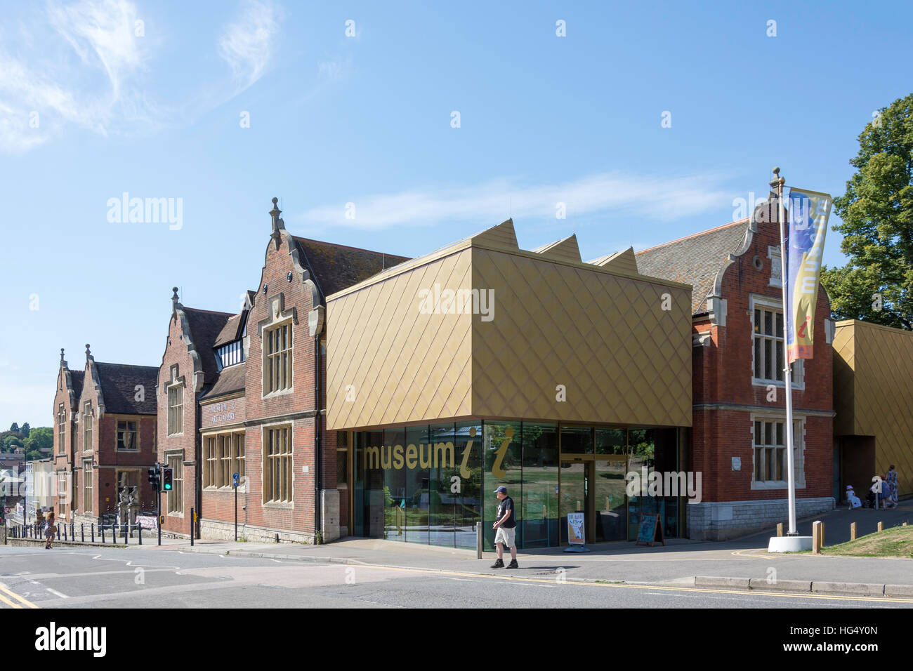 Hg4y0n hires stock photography and images Alamy