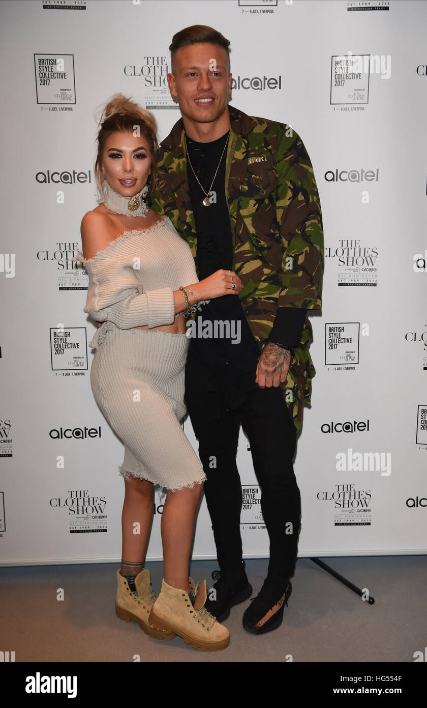 Fotos Olivia Buckland Bowen nude photos 2019 Fotos Olivia Buckland Bowen nude photos 2019