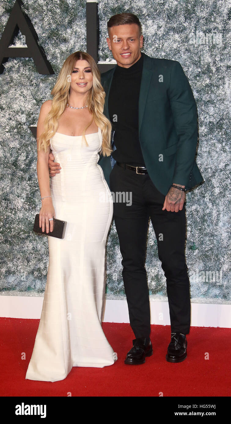 Fotos Olivia Buckland Bowen naked (48 photo), Topless, Sideboobs, Selfie, butt 2020 Fotos Olivia Buckland Bowen naked (61 photo), Pussy, Is a cute, Instagram, braless 2015