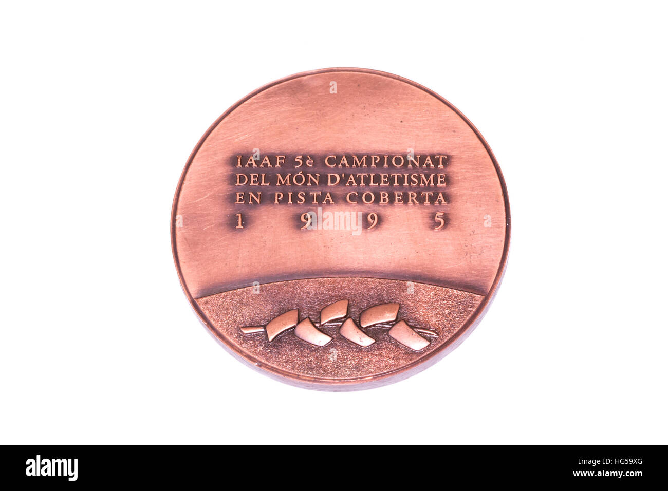 1995 the championships hires stock photography and images Alamy