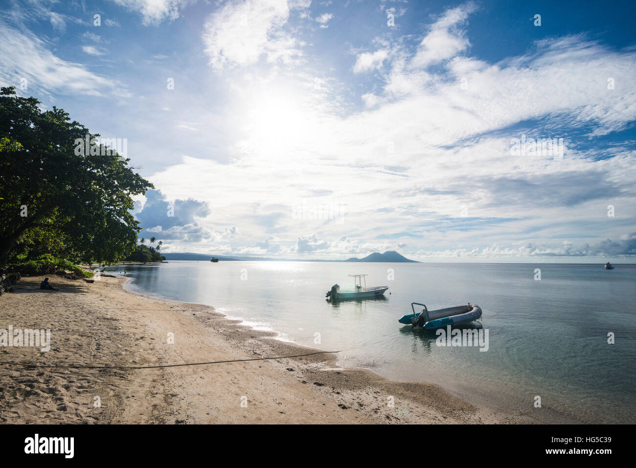 Beach in Kokopo, East New Britain, Papua New Guinea, Pacific Stock Photo Alamy Beach in Kokopo, East New Britain, Papua New Guinea, Pacific Stock Photo Alamy