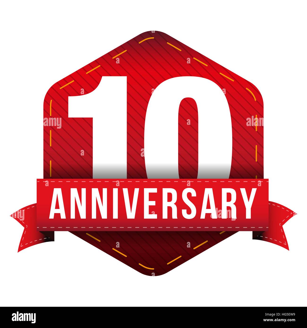 洋楽 DefJam 10th year anniversary Def Jam 10th Anniversary In 29th Years Anniversary Album