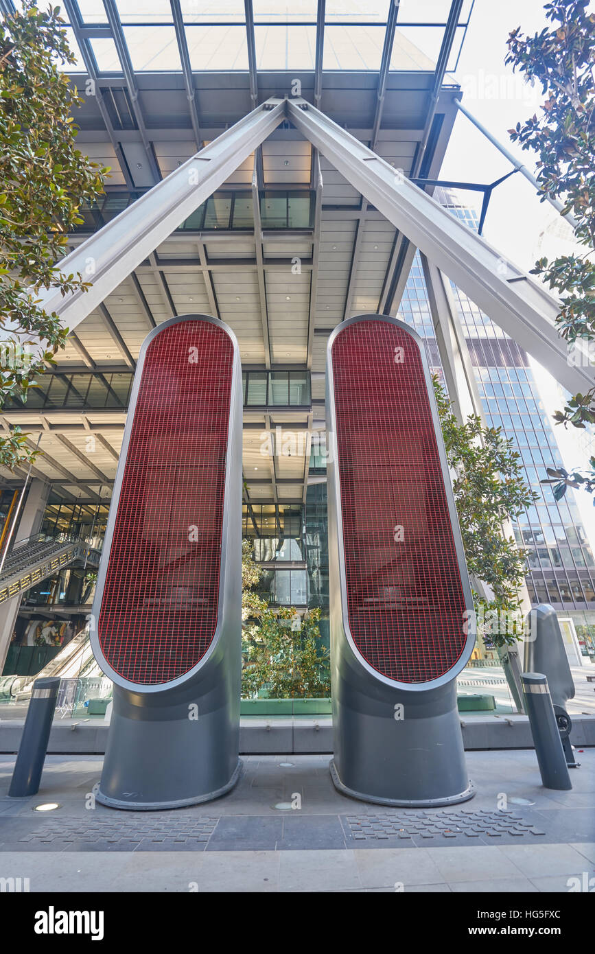 The cheesegrater hires stock photography and images Alamy