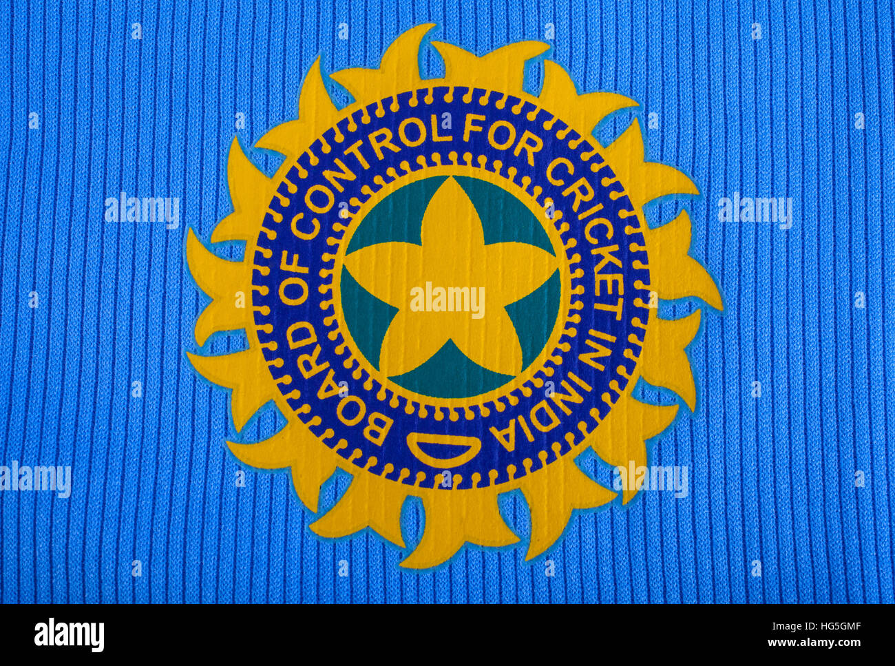 india cricket shirt 2015