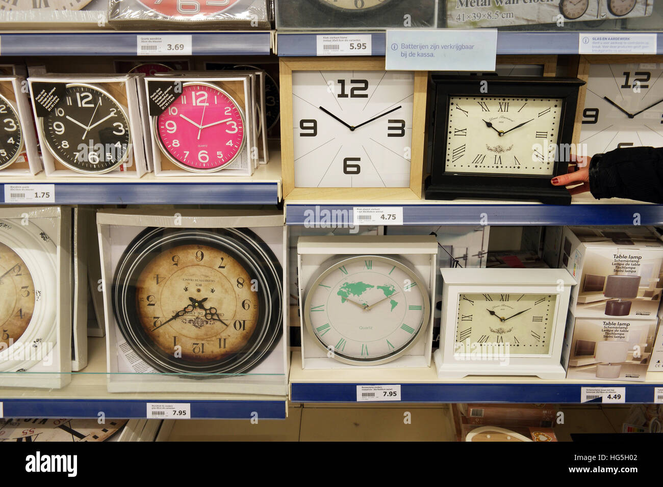 Wall Clocks Australia Kmart Price Online brunofuga.adv.br
