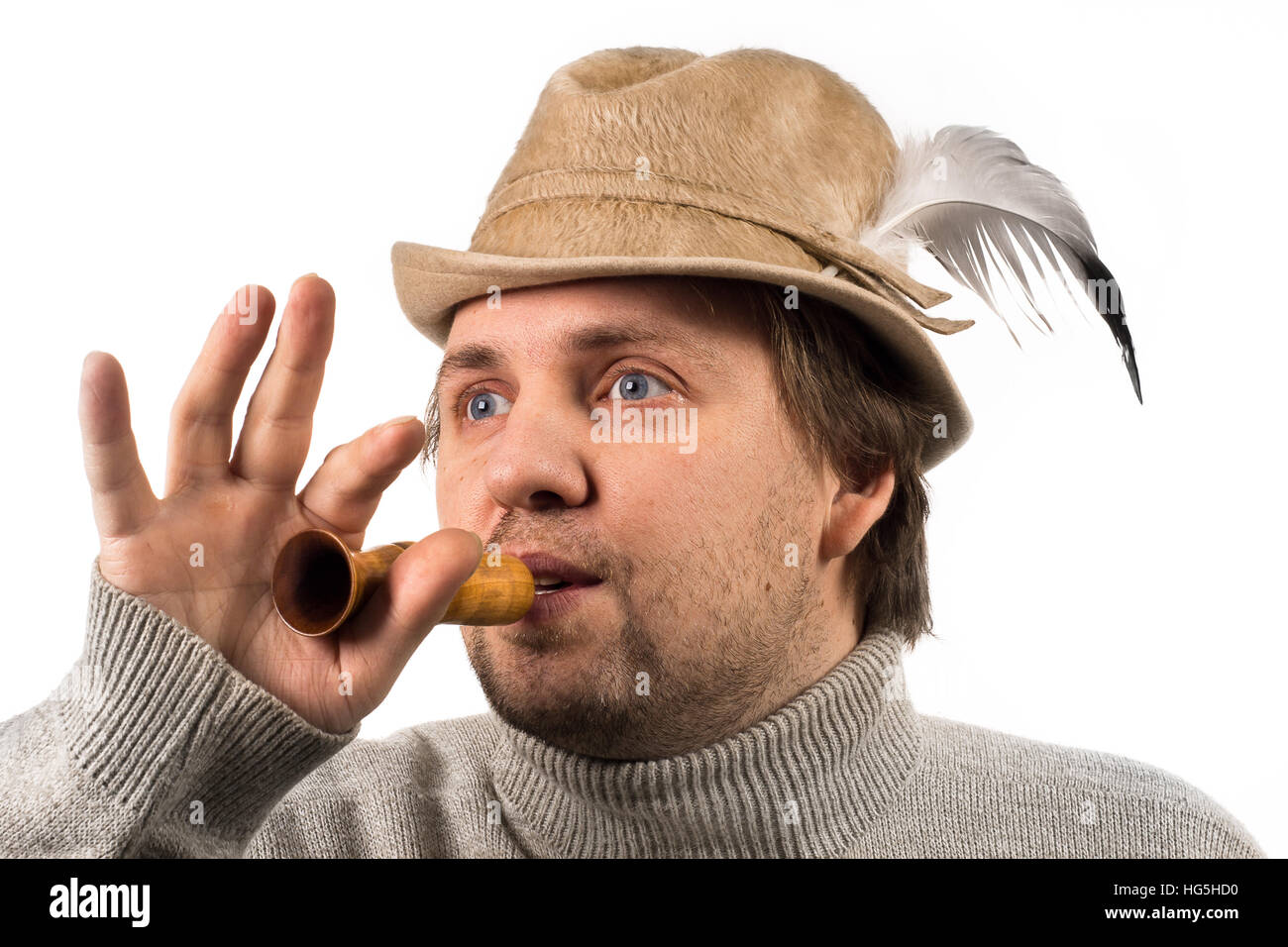 Call duck hires stock photography and images Alamy