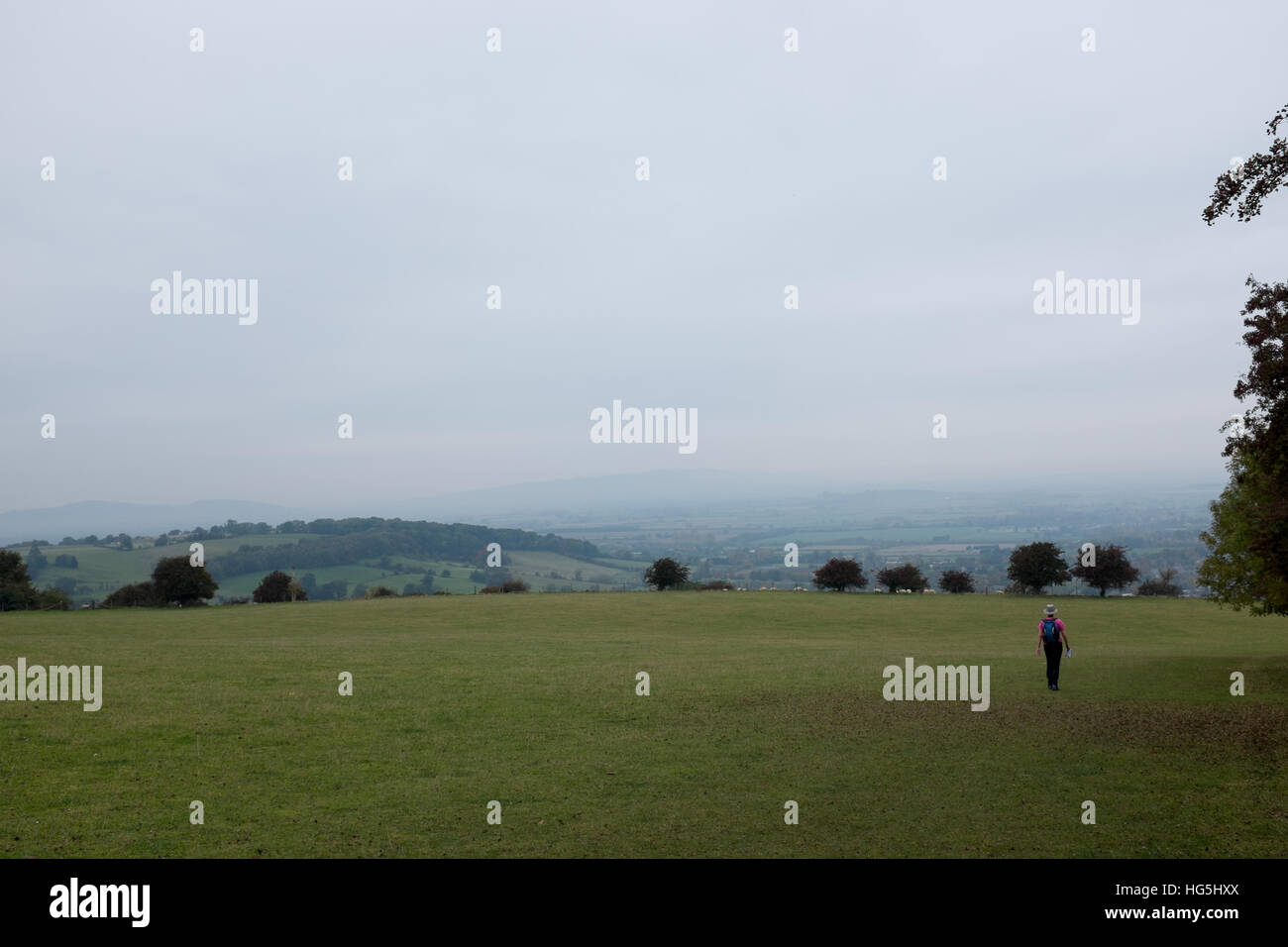 Heart of england walks hi-res stock photography and images - Alamy