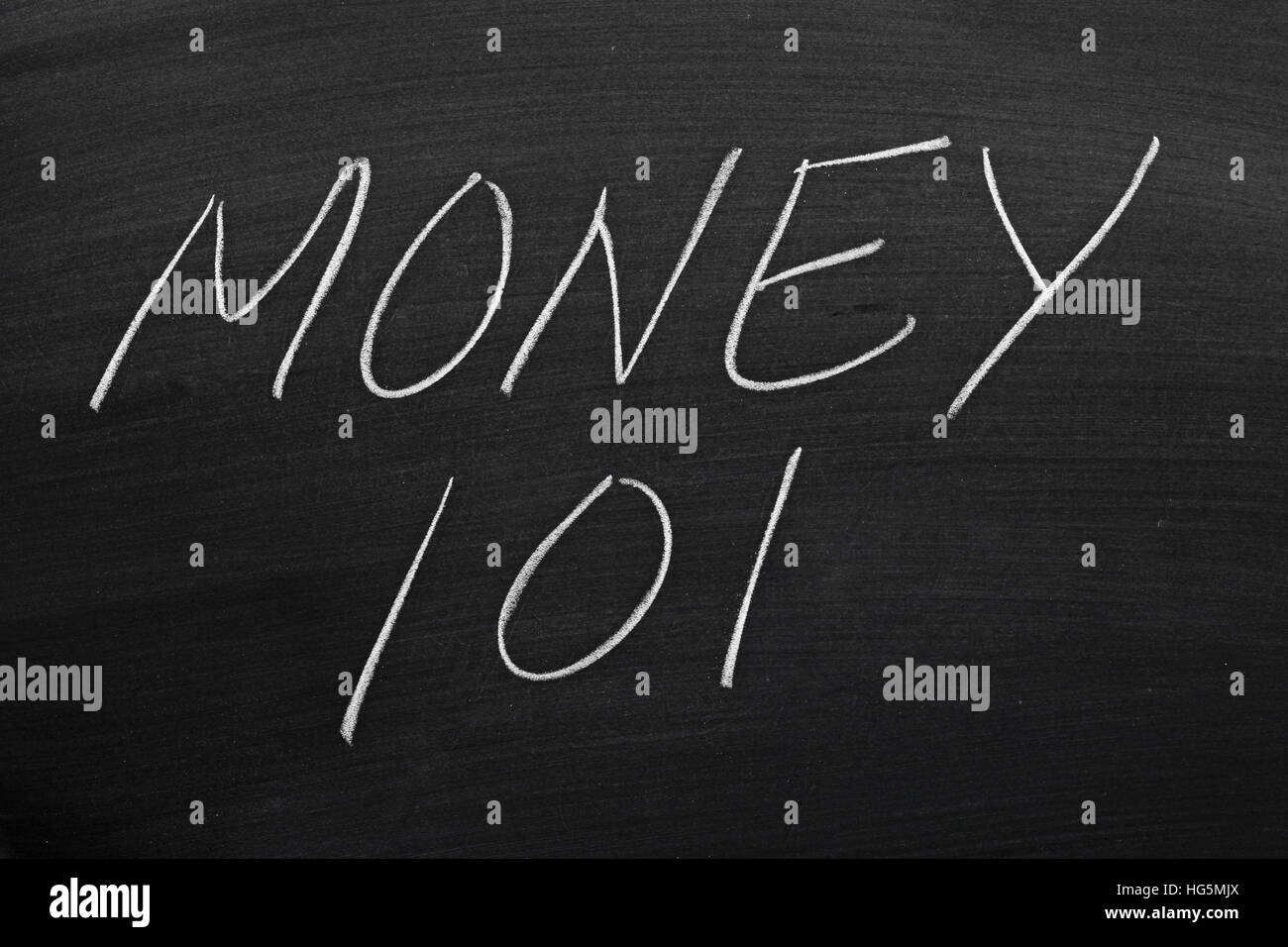 Classroom Management High Resolution Stock Photography and Images Alamy