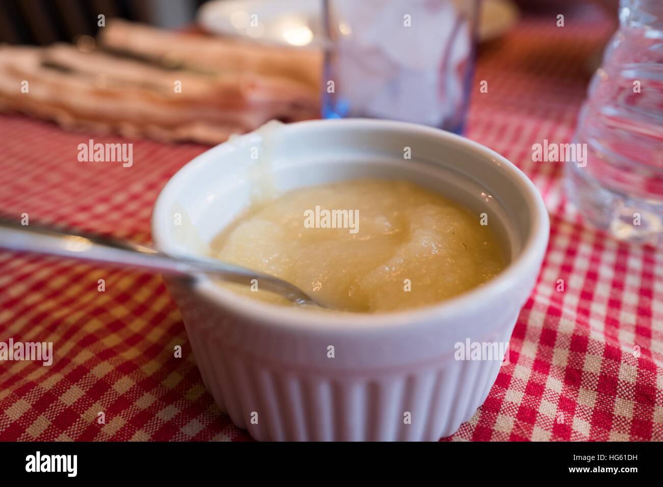 Photograph taken in 2016 Stock Photo
