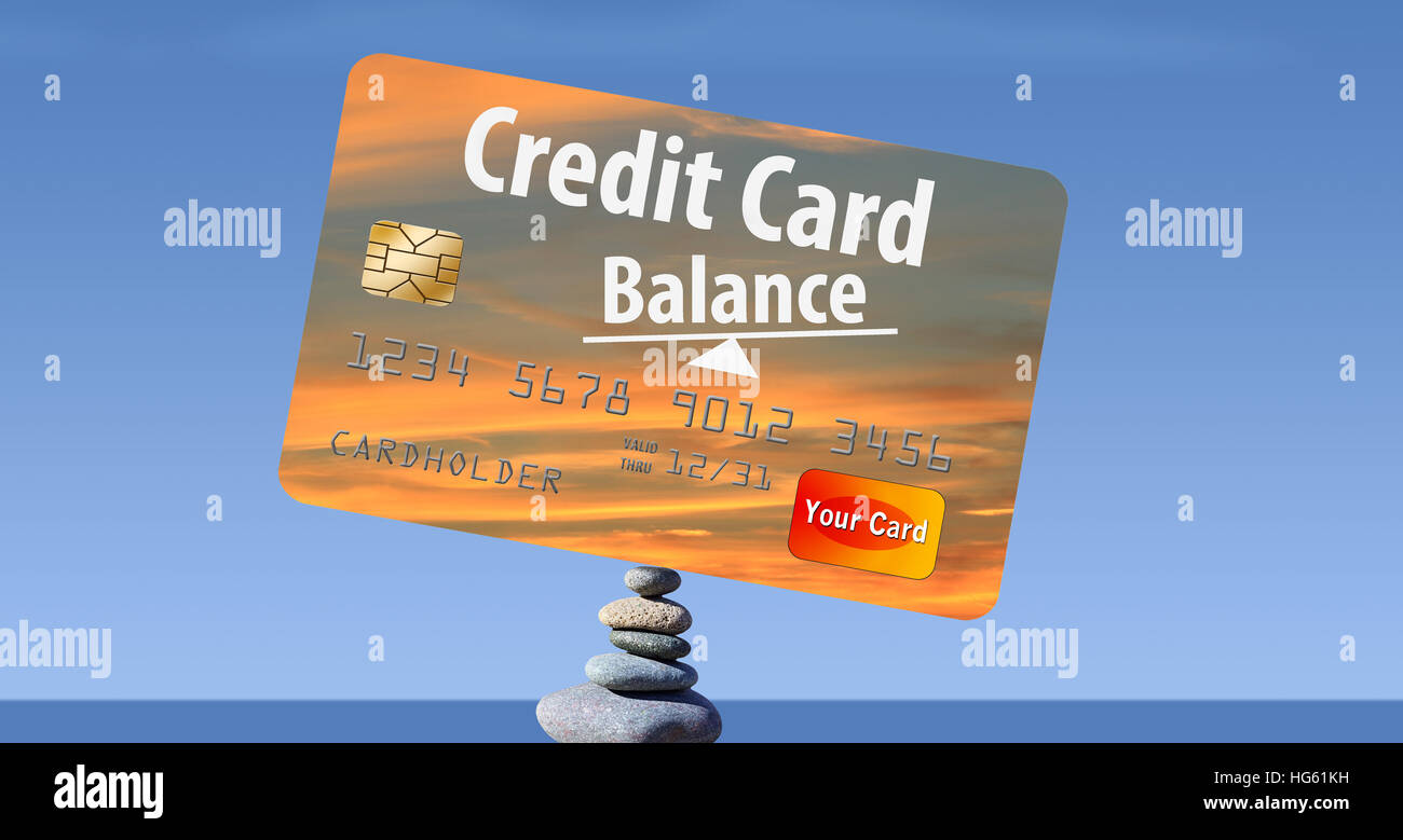 Account Balances High Resolution Stock Photography and Images - Alamy
