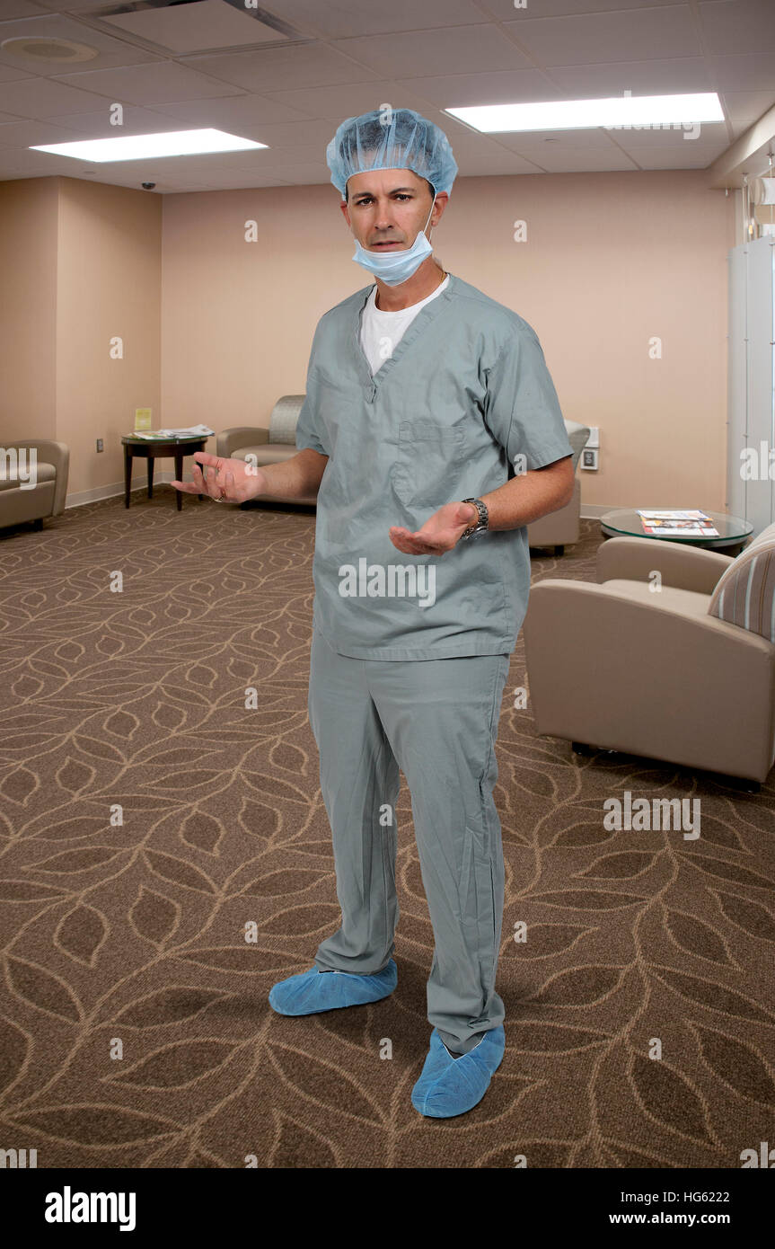 Handsome man surgical mask man hi-res stock photography and images - Alamy