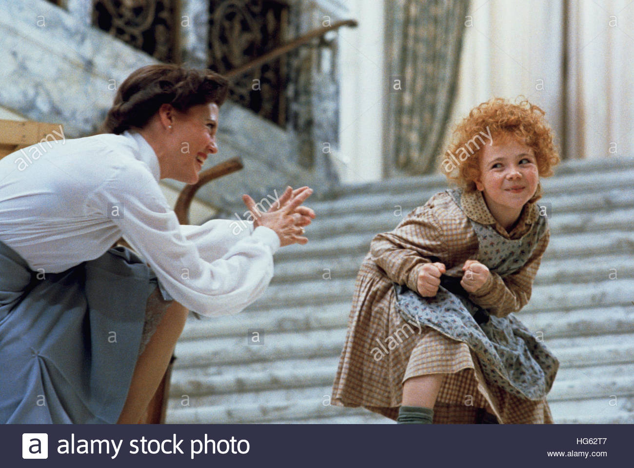 Discussion on this topic: Ann Reinking, ann-reinking/ Communication on this topic: Wiska, ann-reinking/