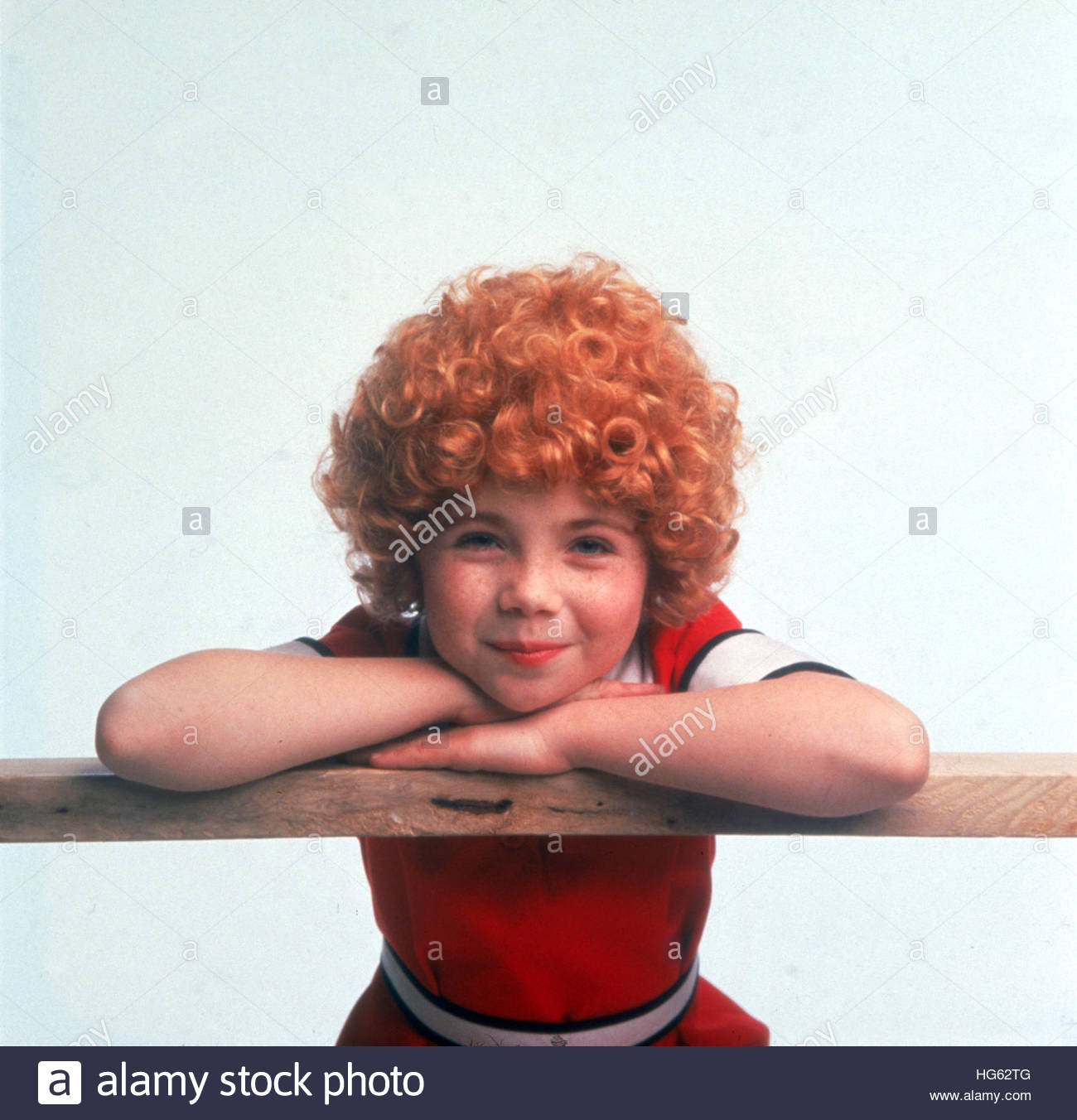 Discussion on this topic: Aileen Quinn, aileen-quinn/ Forum on this topic: Albee Huang, aileen-quinn/