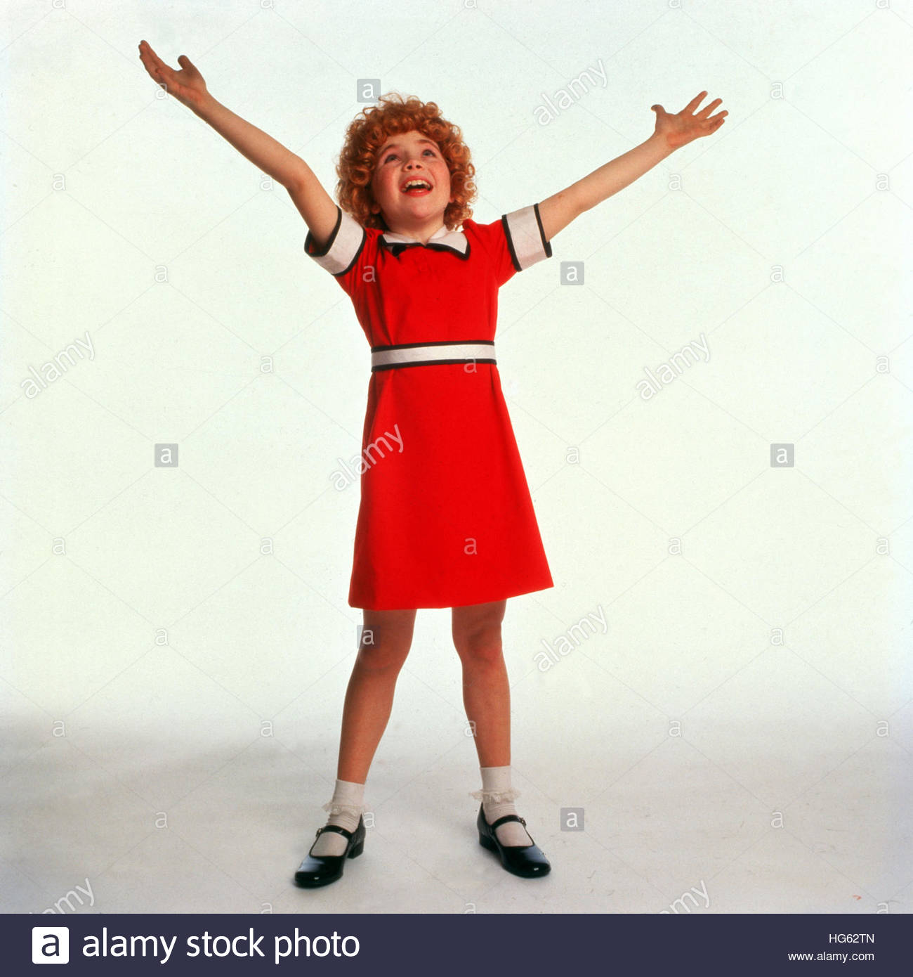 Annie Aileen Quinn Stock Photos &amp; Annie Aileen Quinn Stock Images - Alamy