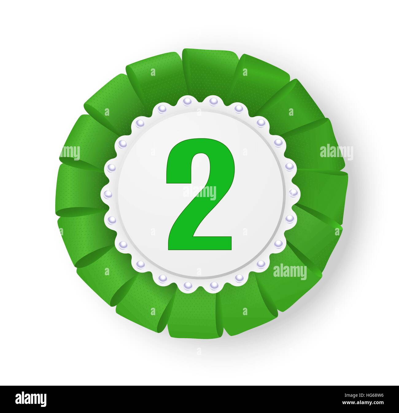 Award ribbon hires stock photography and images Alamy