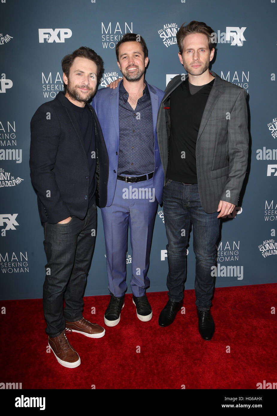 How Tall Is Charlie Day? - Height Comparison! 