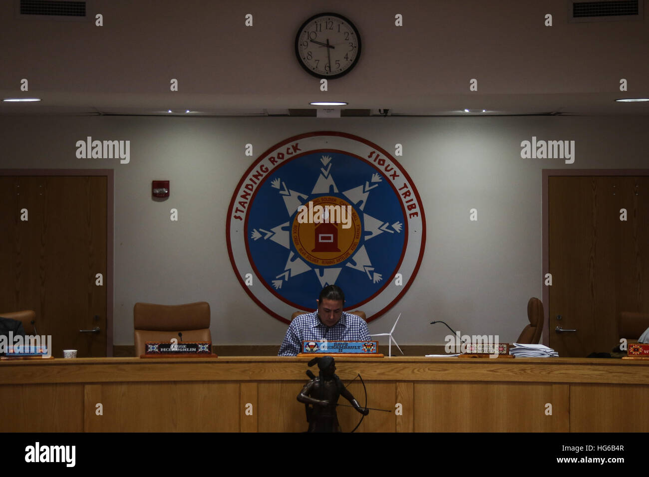 Ladonna hires stock photography and images Alamy