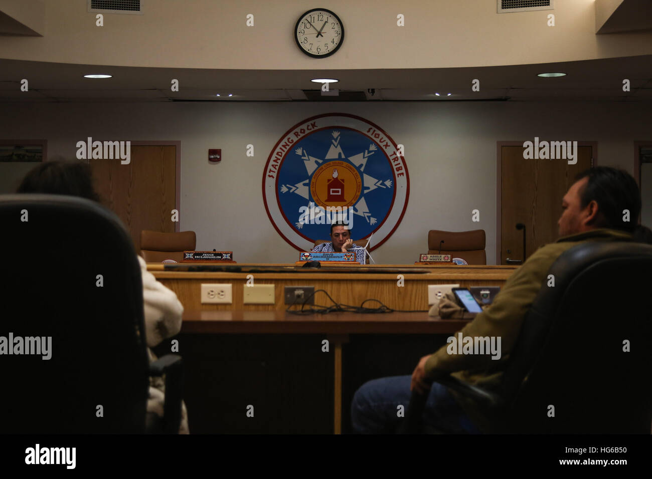 Archambault hires stock photography and images Alamy