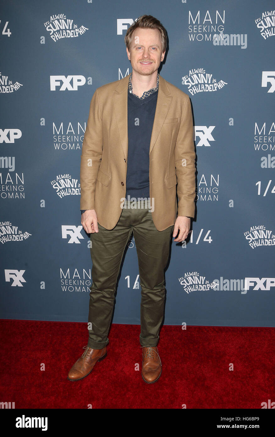 David hornsby hi-res stock photography and images - Alamy