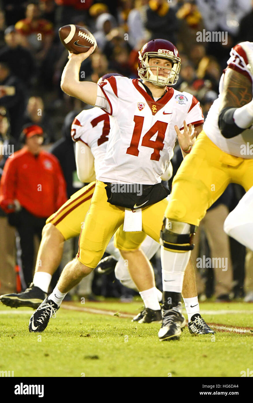 Game 126 jpg hi res stock photography and images Alamy