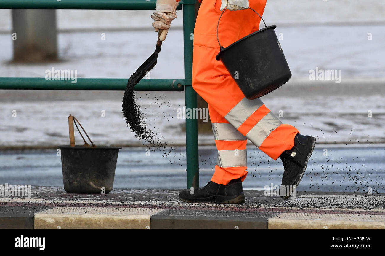Weather across hires stock photography and images Alamy
