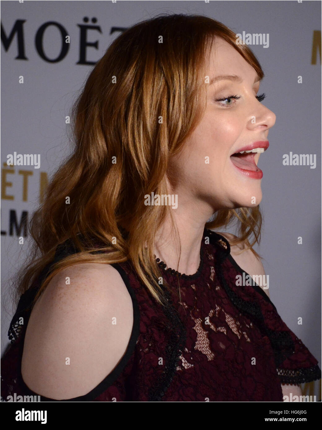 2019 Bryce Dallas Howard nudes (46 photo), Pussy, Leaked, Twitter, panties 2006 2019 Bryce Dallas Howard nudes (17 photo), Tits, Bikini, Boobs, see through 2020
