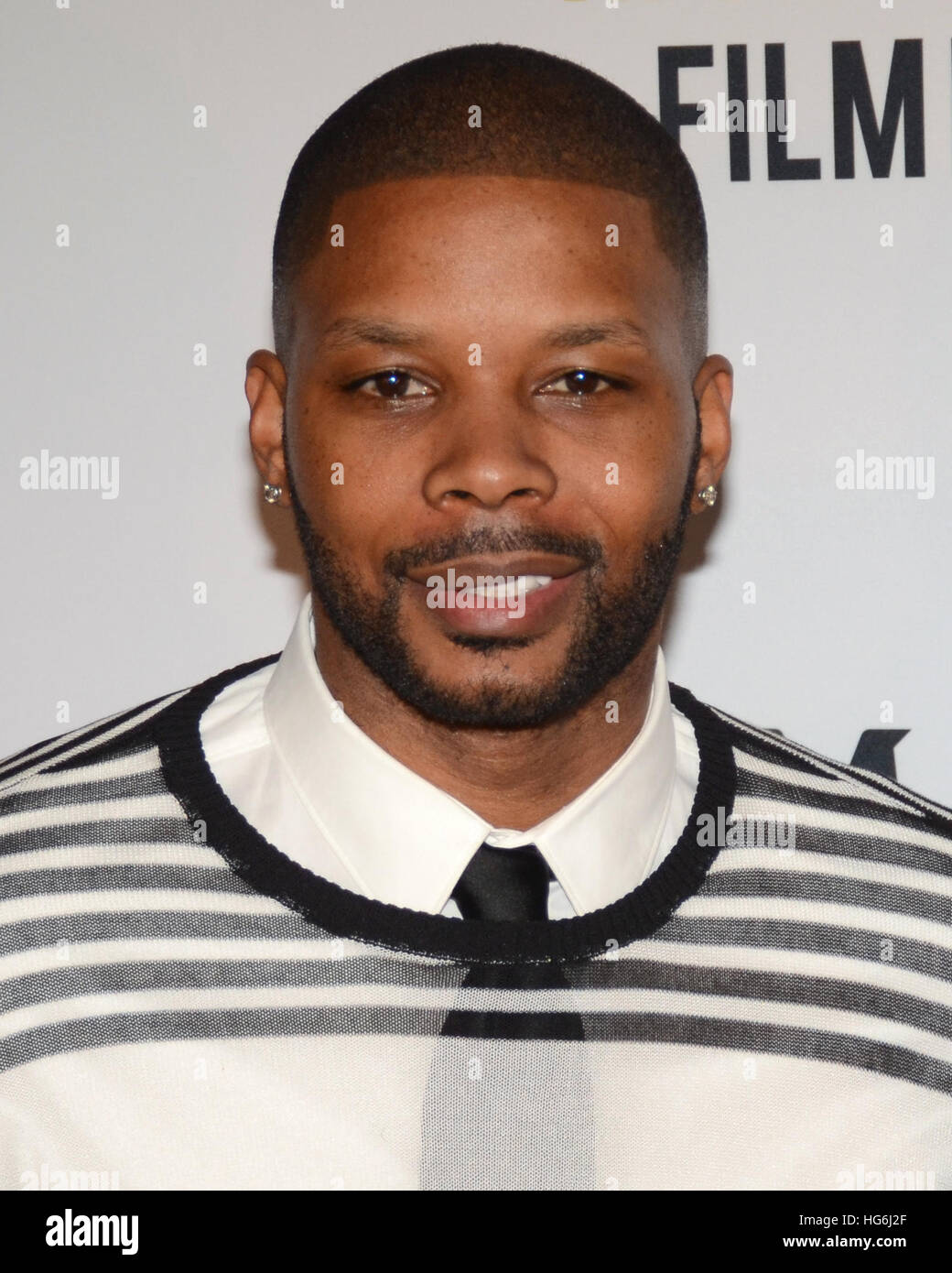 Kerry rhodes hi-res stock photography and images - Alamy