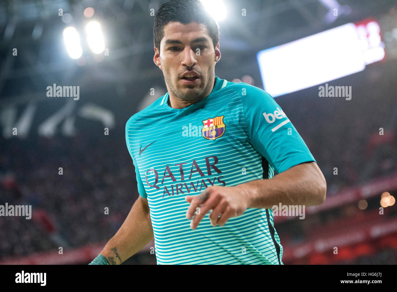 january 5 2017 football january 5 2017 football