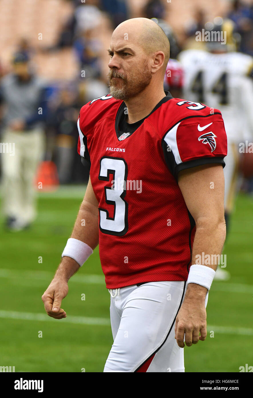 matt bryant jersey