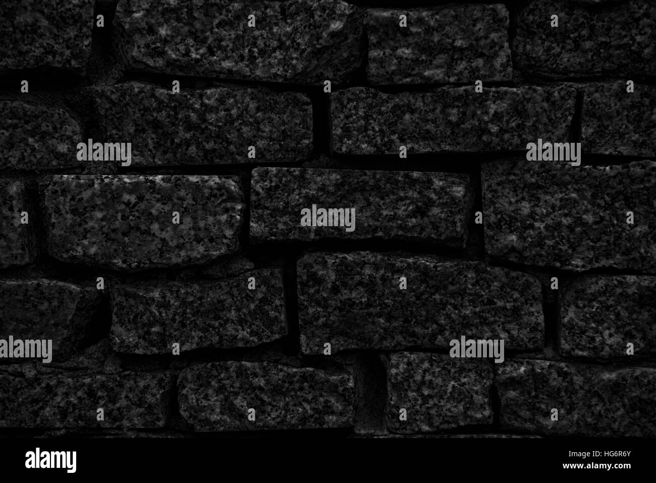 the Rock wall seamless texture or background Stock Photo - Alamy