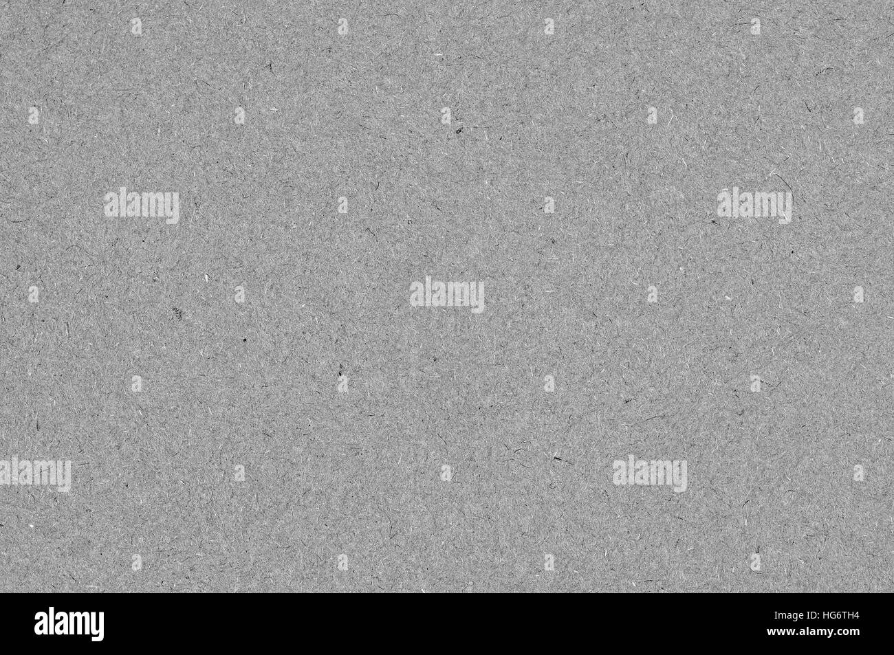 Gray Album Cardboard Art Paper Texture Horizontal Bright Rough Old Recycled Textured Blank Empty Grunge Copy Space Background Stock Photo Alamy Gray Album Cardboard Art Paper Texture Horizontal Bright Rough Old Recycled Textured Blank Empty Grunge Copy Space Background Stock Photo Alamy