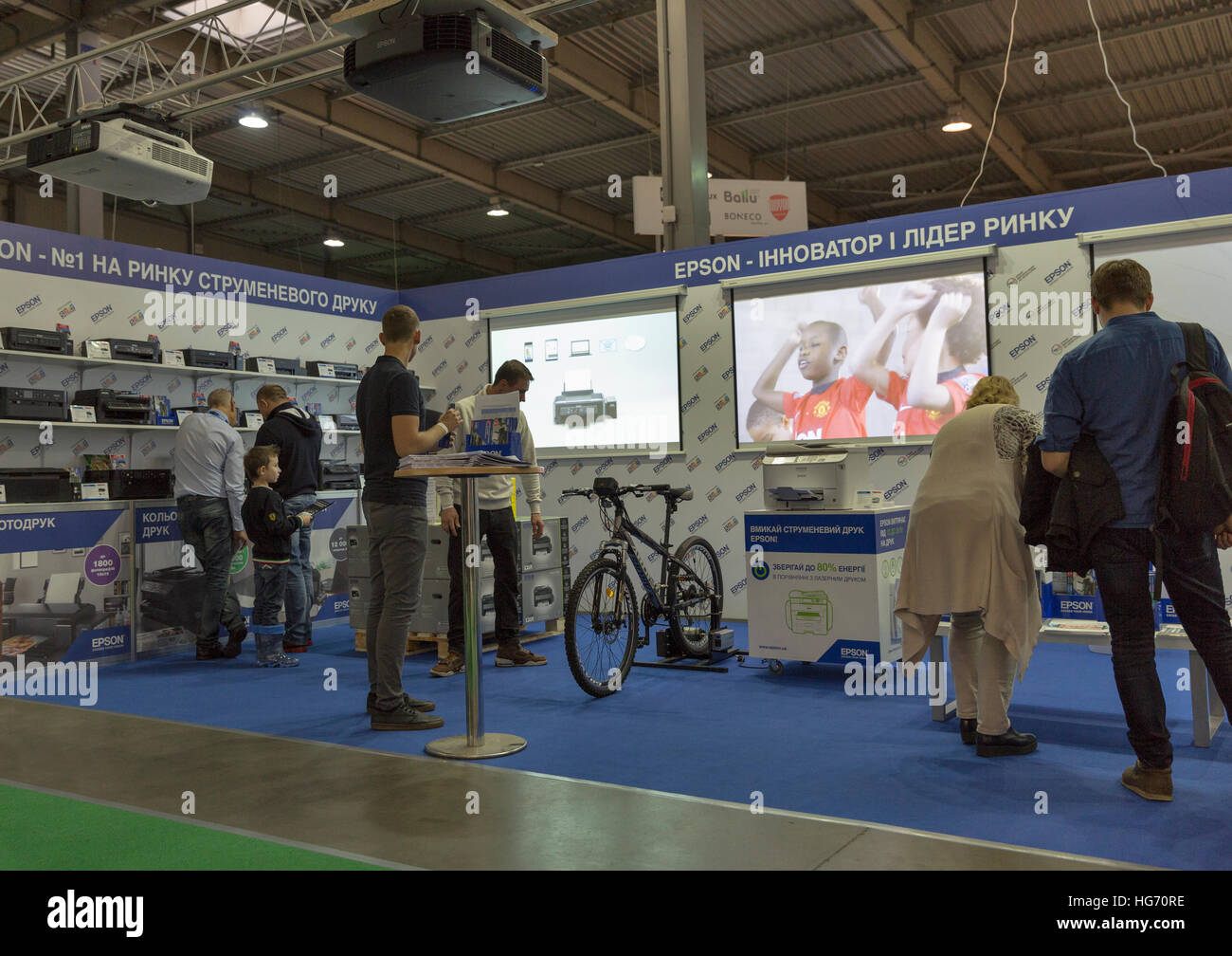 world's largest bike manufacturing company