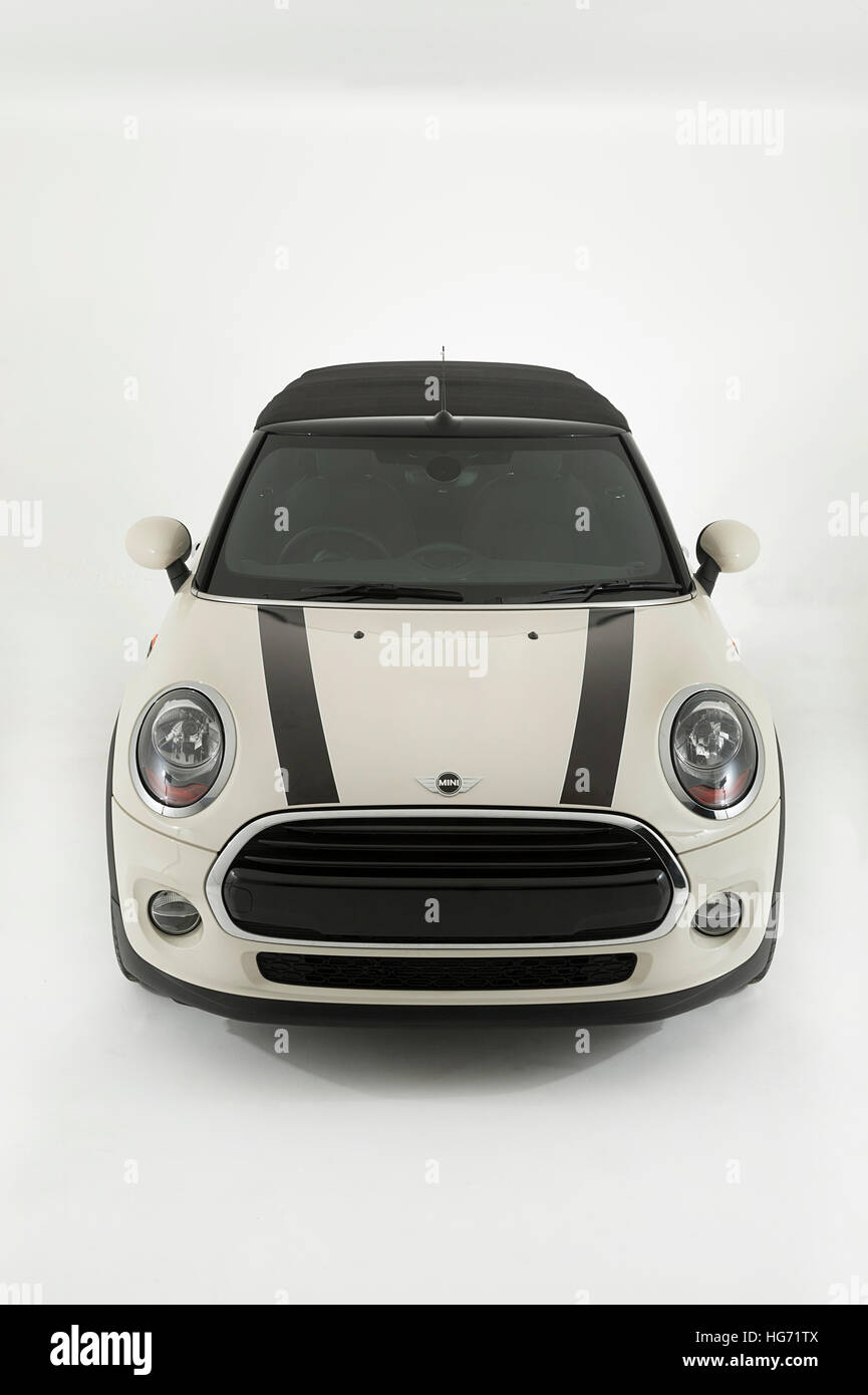 2017 mini cooper accessories best sale